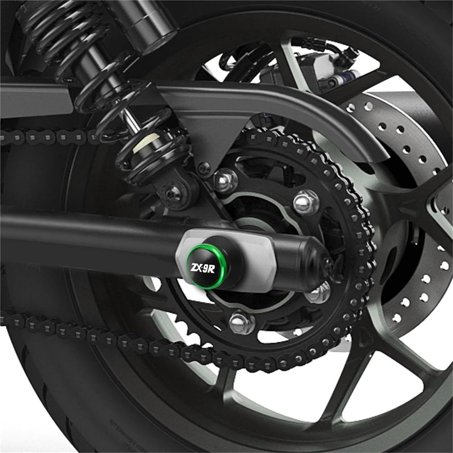 あ に適合するZ650 2017 2018 2019 2020 2021 2022 2023 に適合する